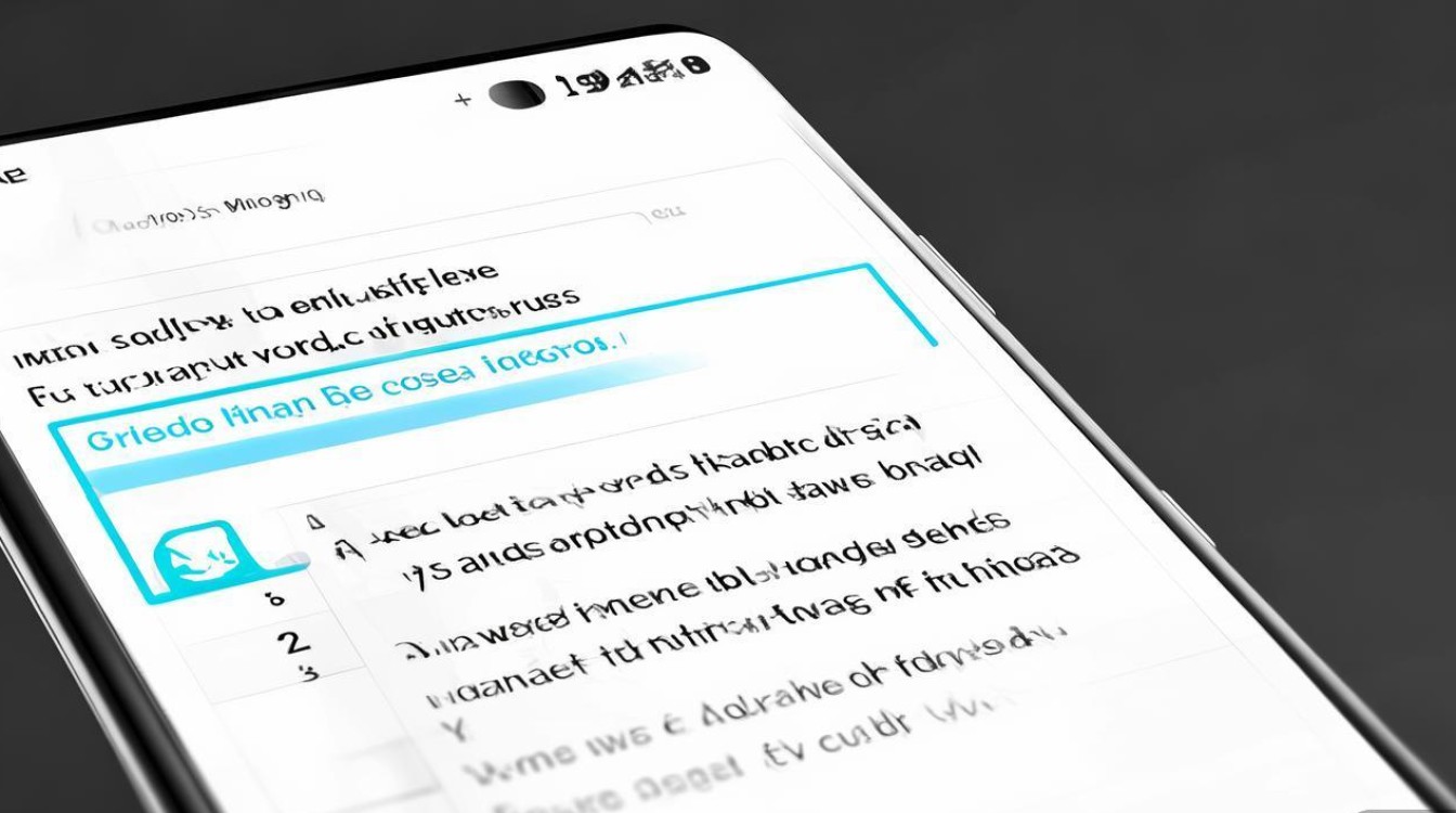 华为手机自带铃声怎么彻底删除不占内存?