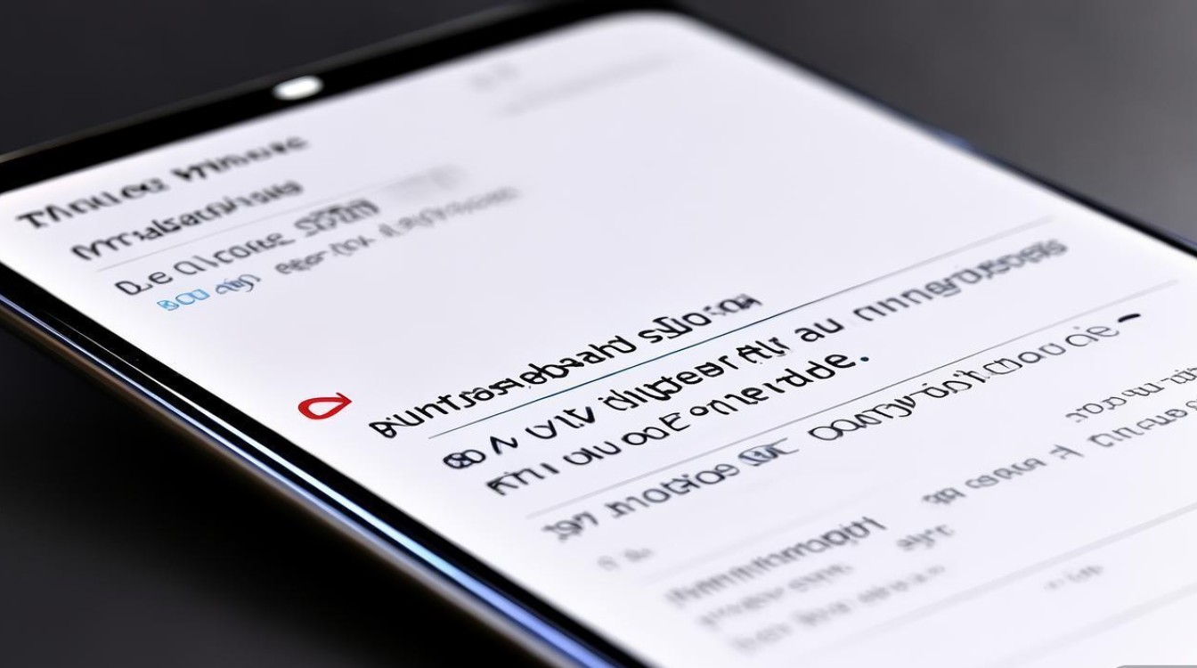 华为手机自带铃声怎么彻底删除不占内存?