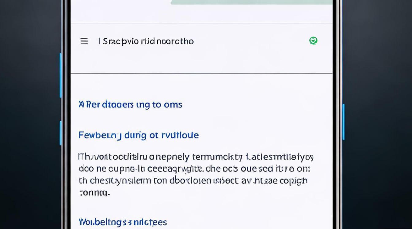 华为手机自带铃声怎么彻底删除不占内存?