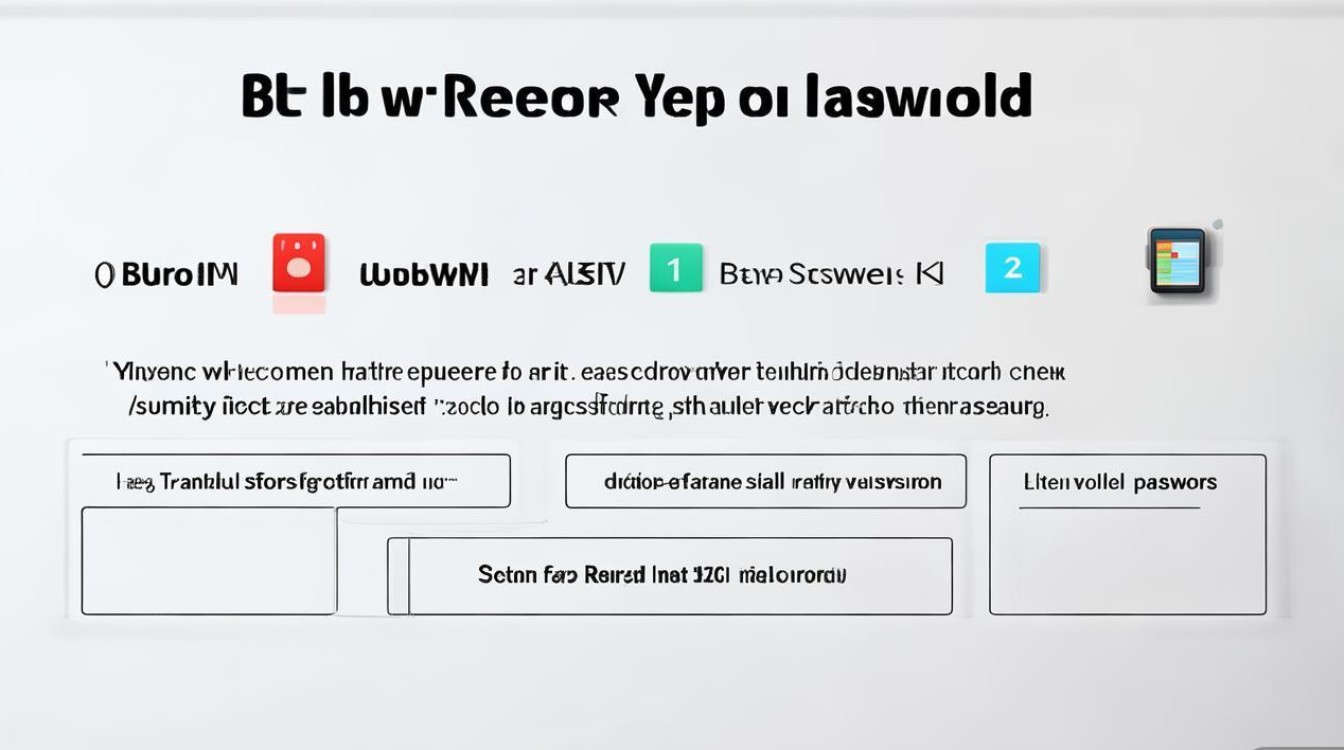 忘记华为账号密码怎么找回?华为账号密码清除方法有哪些?