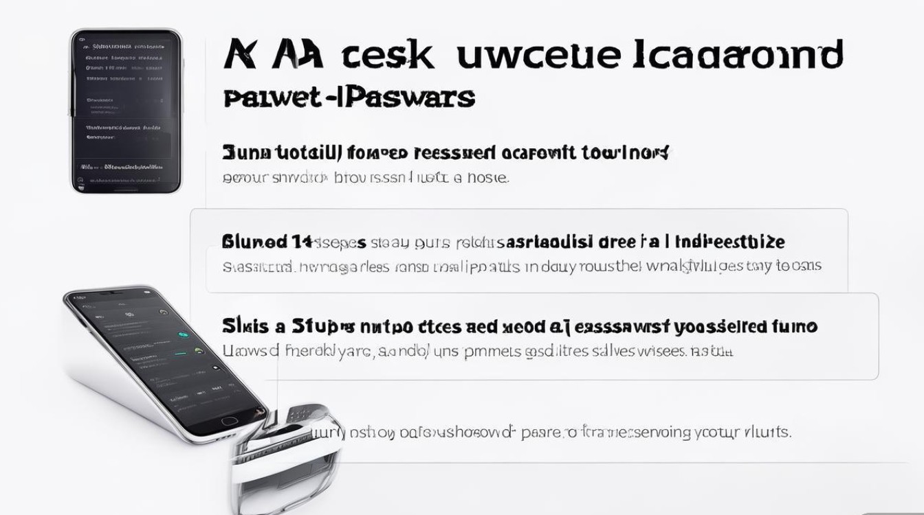 忘记华为账号密码怎么找回?华为账号密码清除方法有哪些?