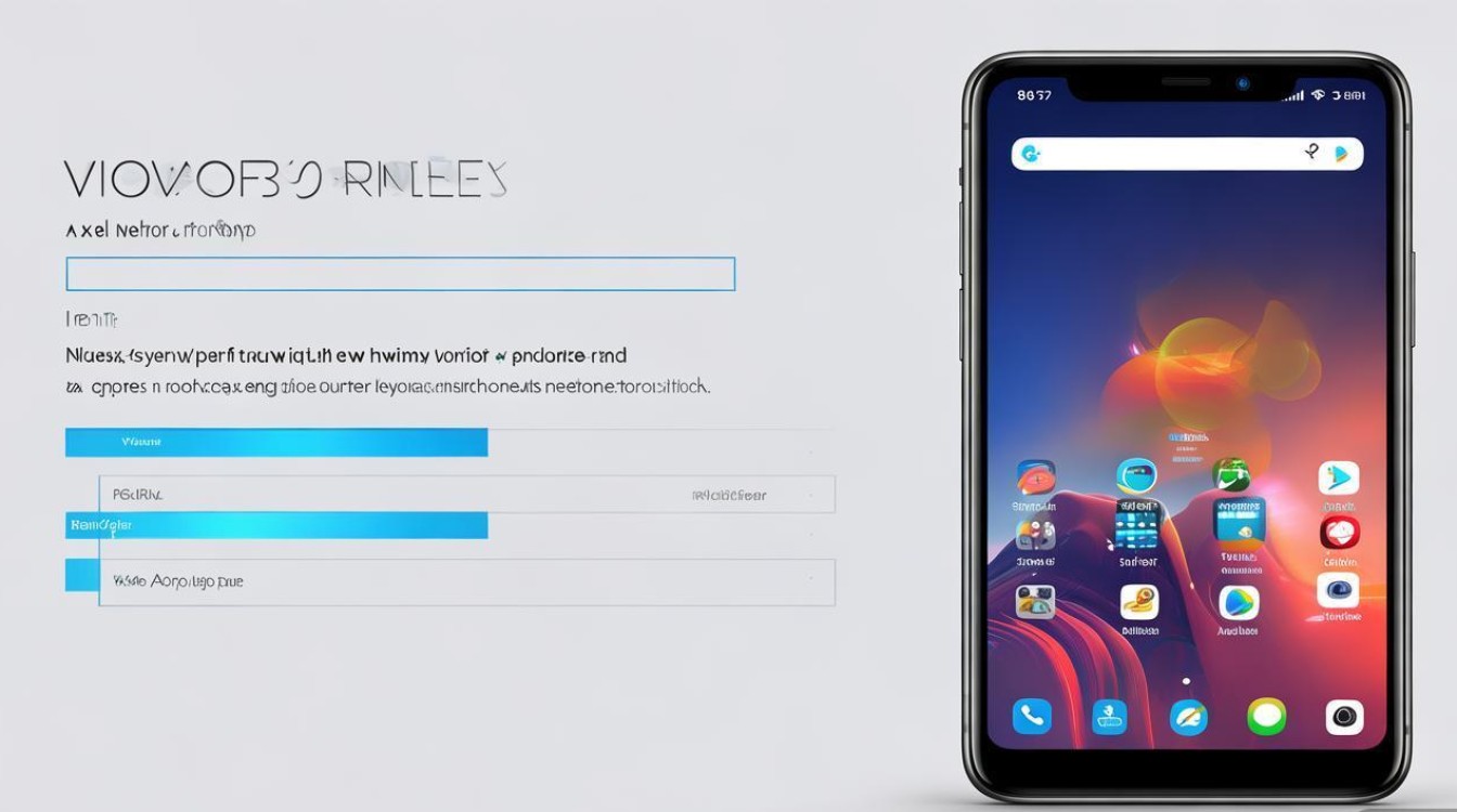 vivox3l真实体验如何，值得入手吗？