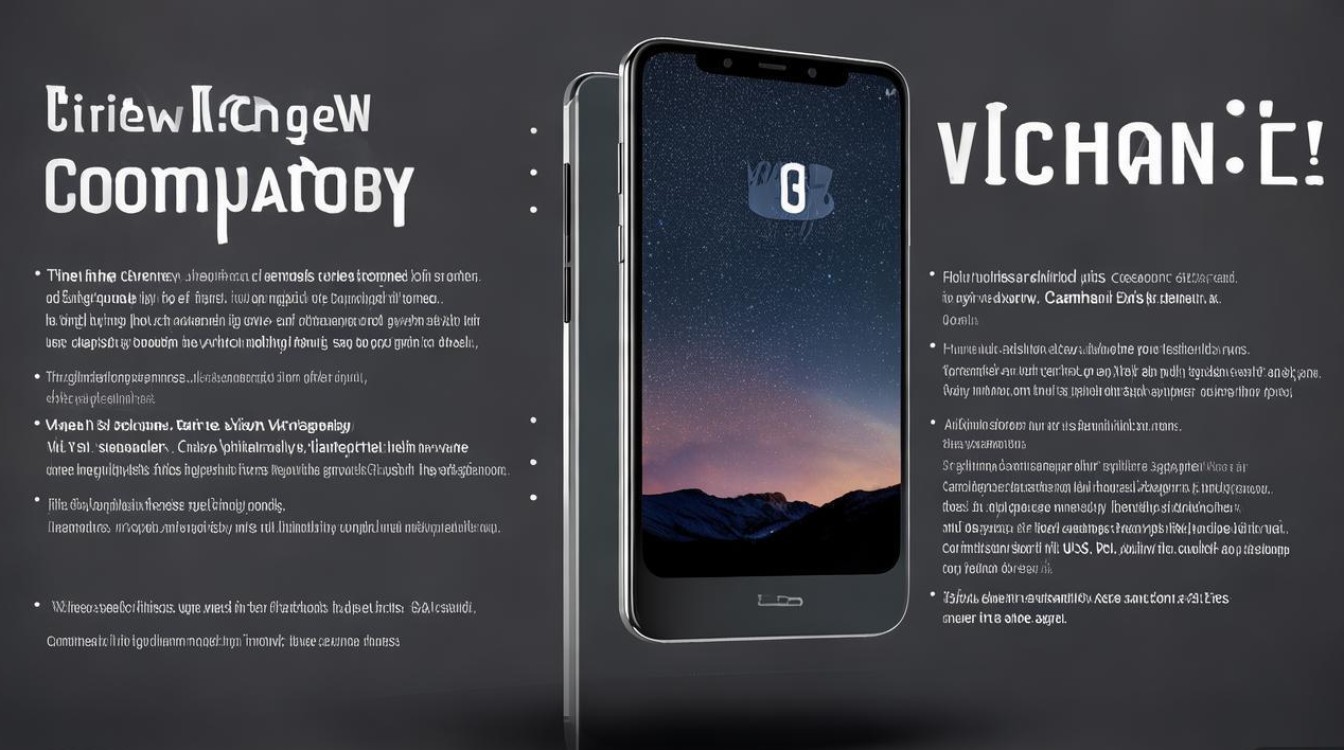 vivox3l真实体验如何，值得入手吗？