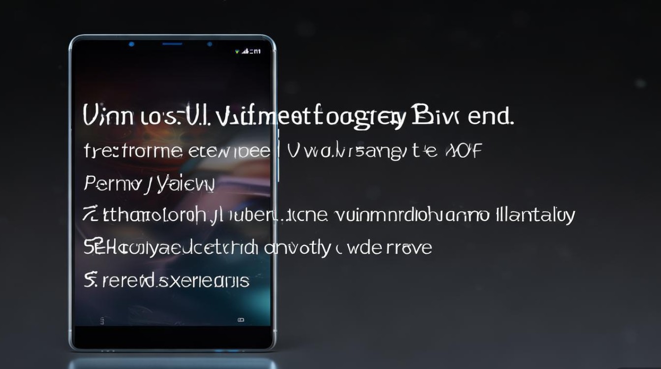 vivox3l真实体验如何，值得入手吗？