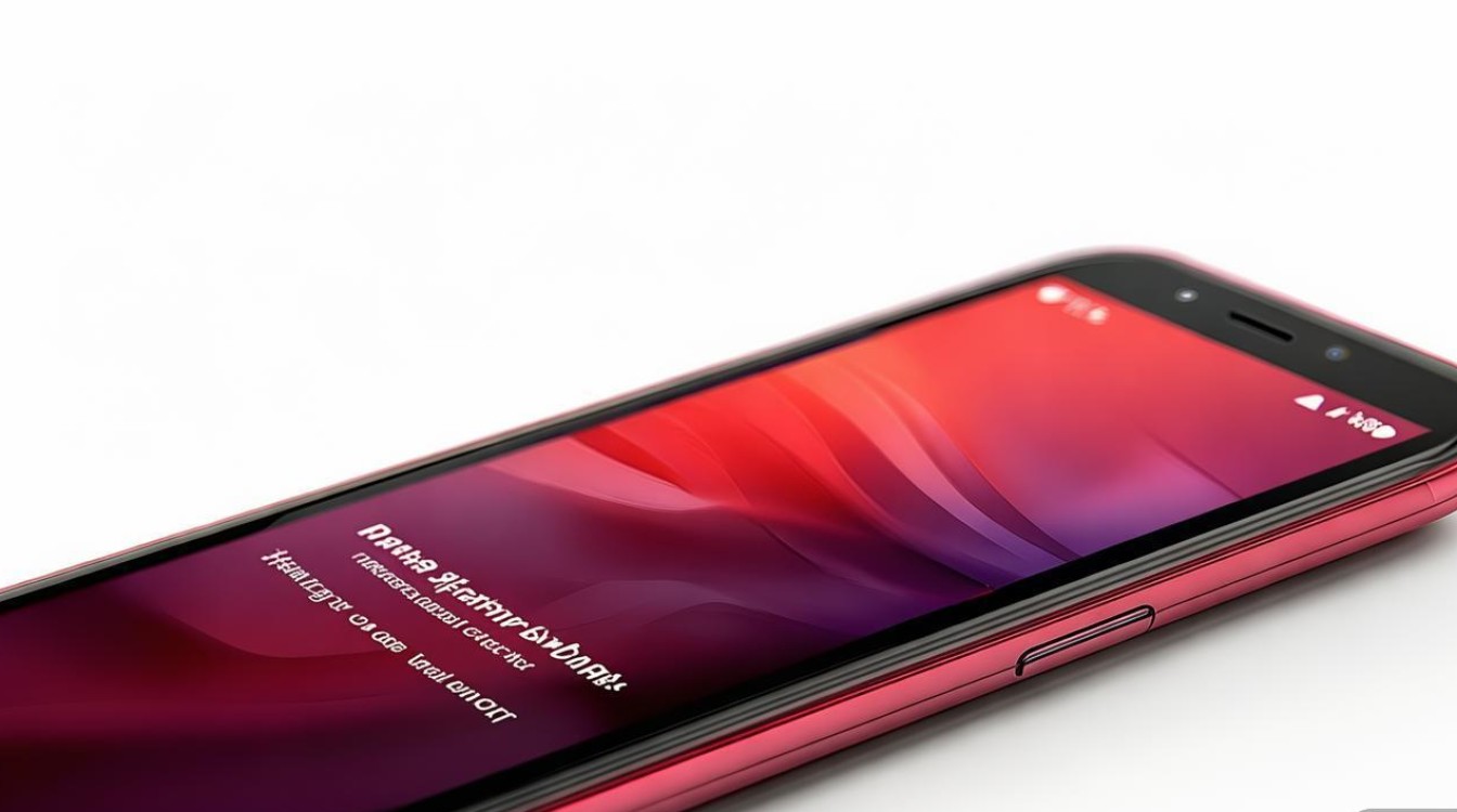 Redmi K50是否支持红外遥控功能?