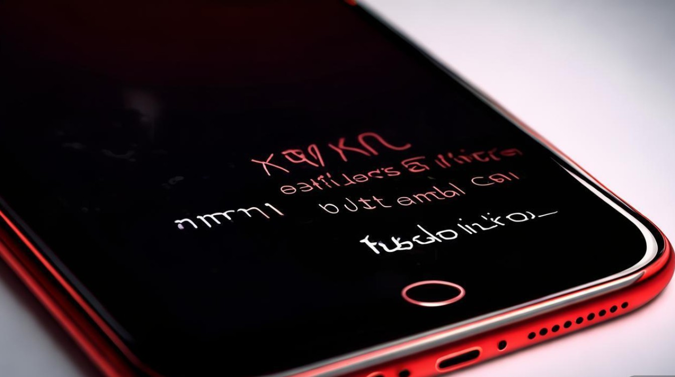 Redmi K50是否支持红外遥控功能?