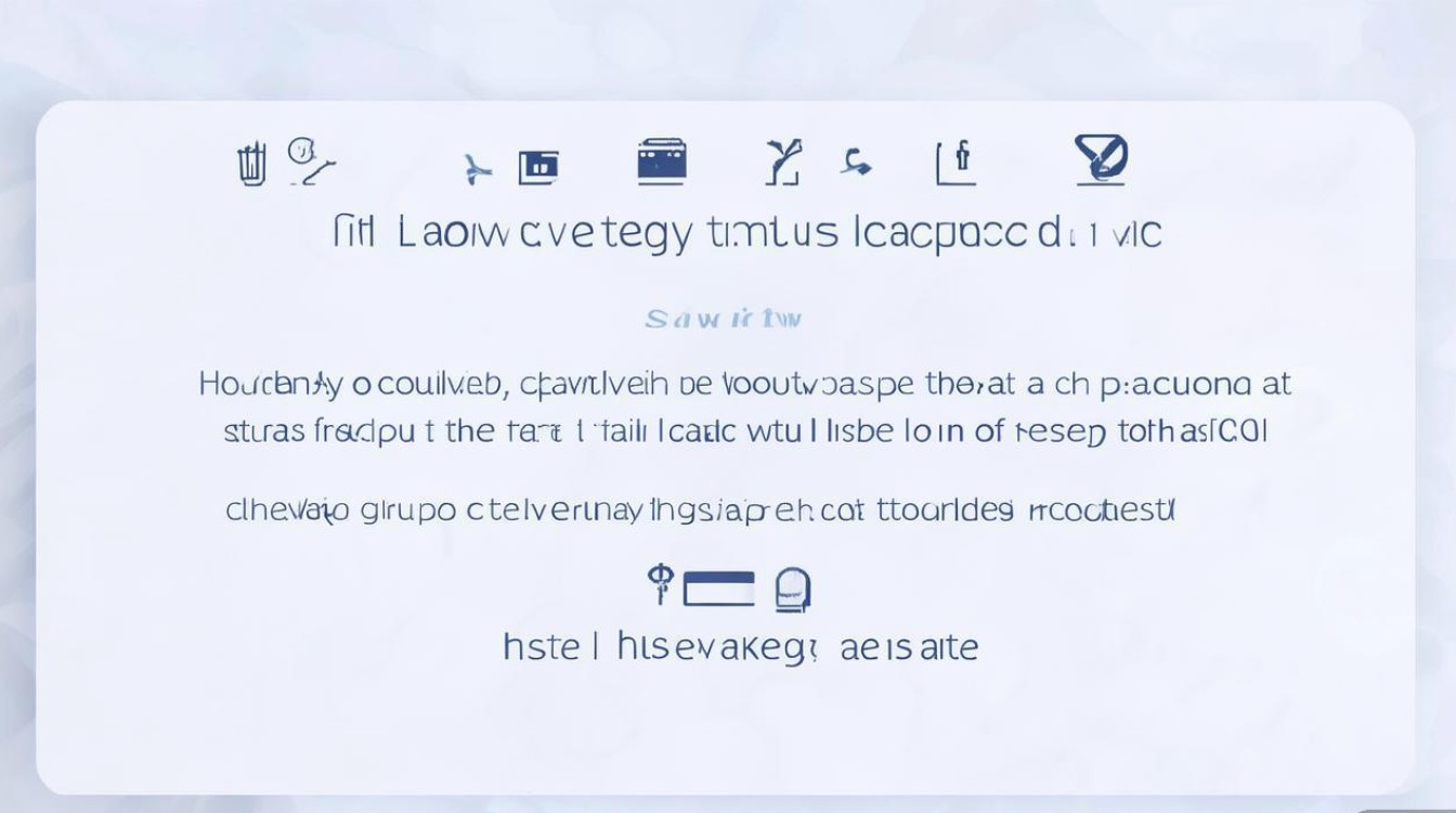 如何清楚华为账号密码?找回密码的详细步骤是什么?