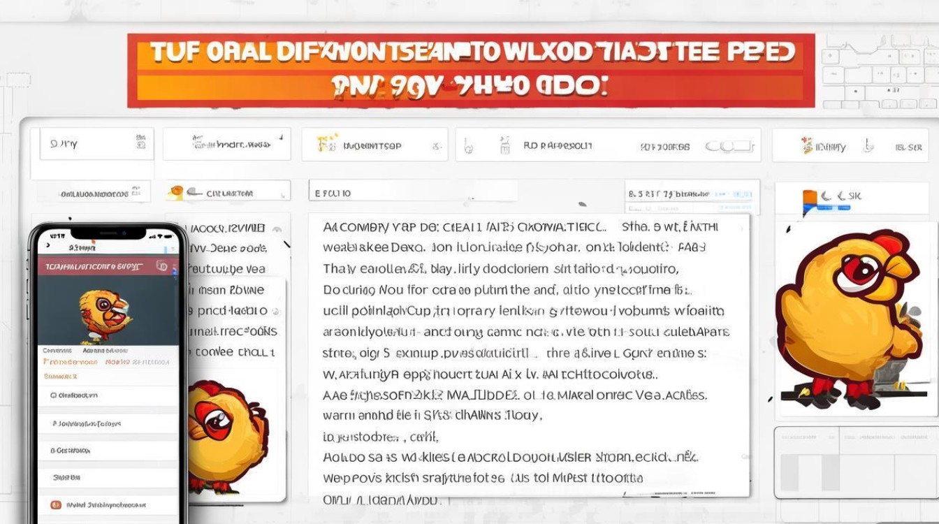 oppo吃鸡游戏怎么下载?附详细步骤教程