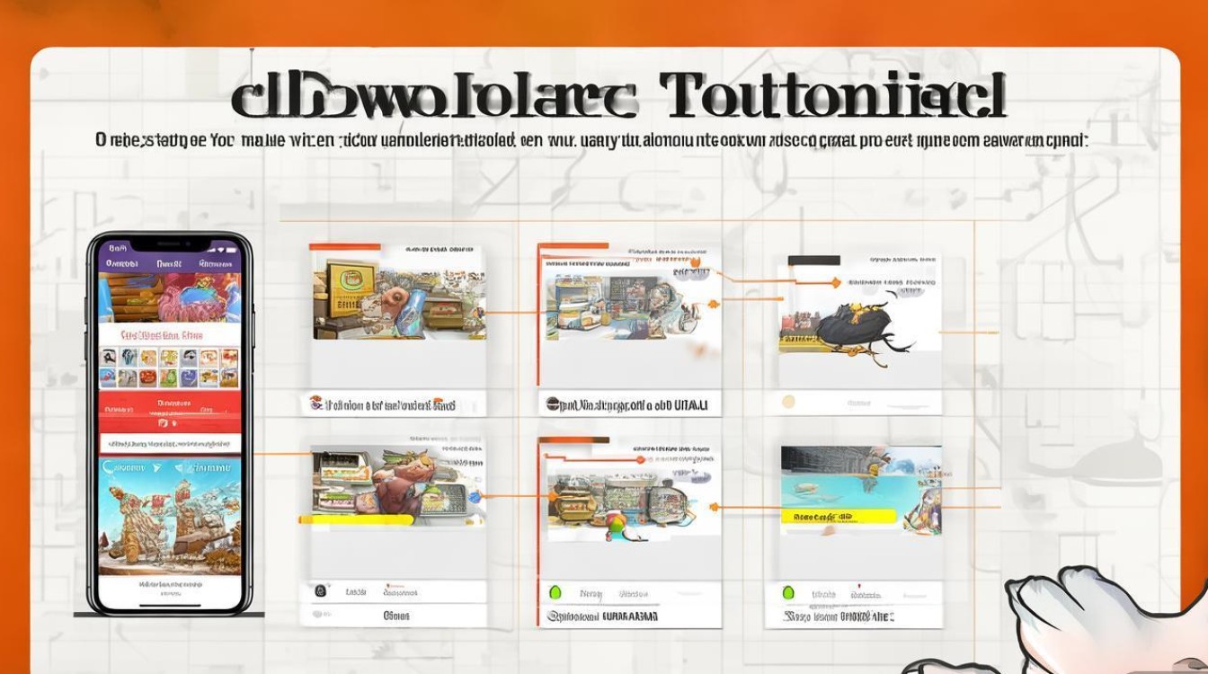 oppo吃鸡游戏怎么下载?附详细步骤教程