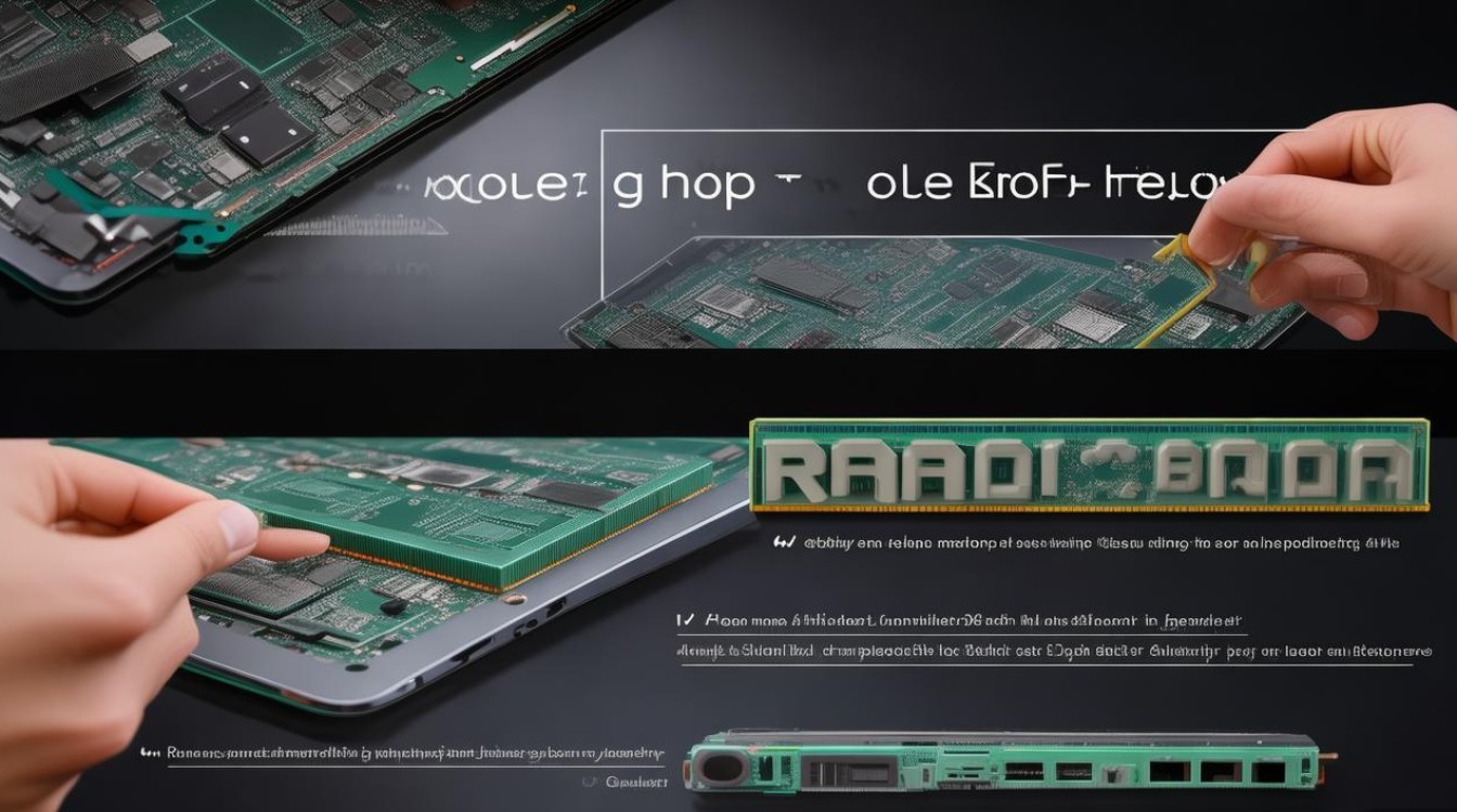 苹果笔记本内存条怎么加装?型号匹配与步骤详解