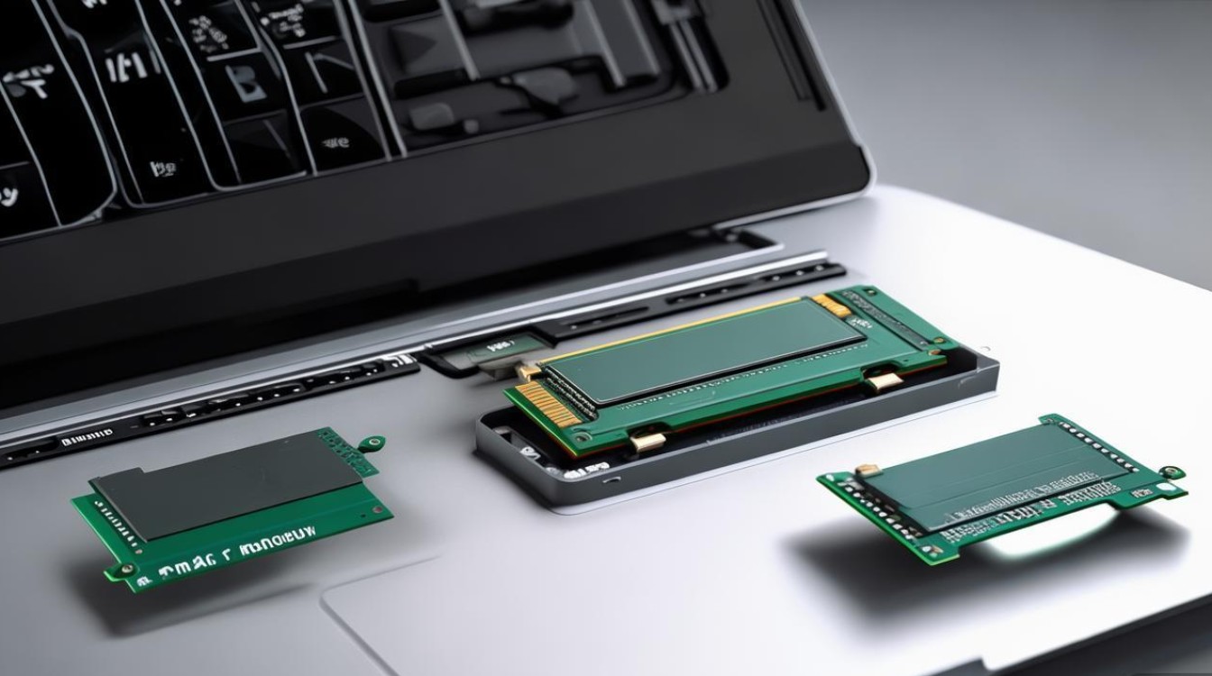 苹果笔记本内存条怎么加装?型号匹配与步骤详解