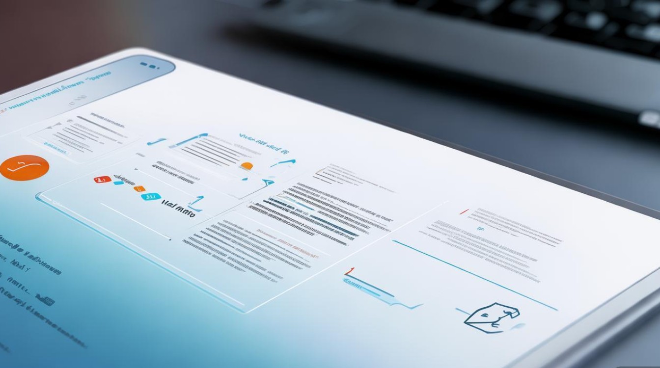 微信游戏圈怎么发视频?新手发视频方法步骤详解