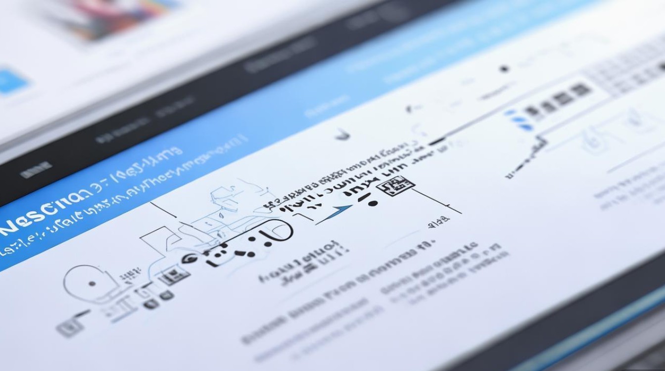 微信游戏圈怎么发视频?新手发视频方法步骤详解