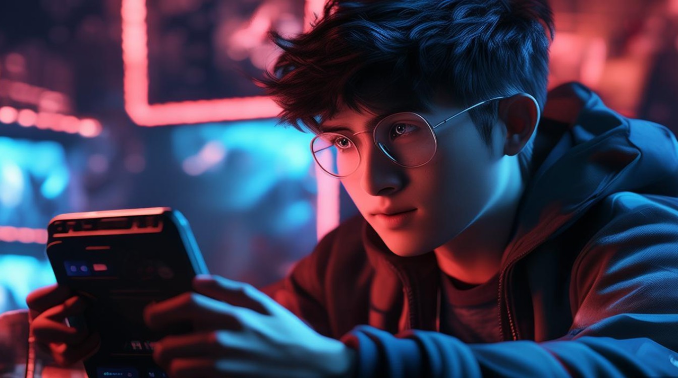 Redmi K50电竞版玩游戏帧数稳吗,散热扛得住吗?