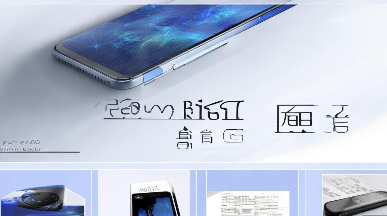 Redmi K50电竞版是5G全网通手机吗?支持哪些5G频段?