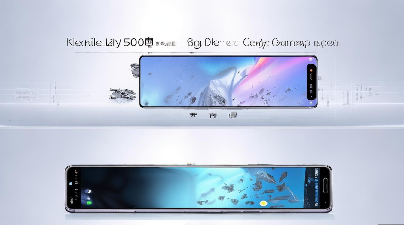 Redmi K50电竞版是5G全网通手机吗?支持哪些5G频段?