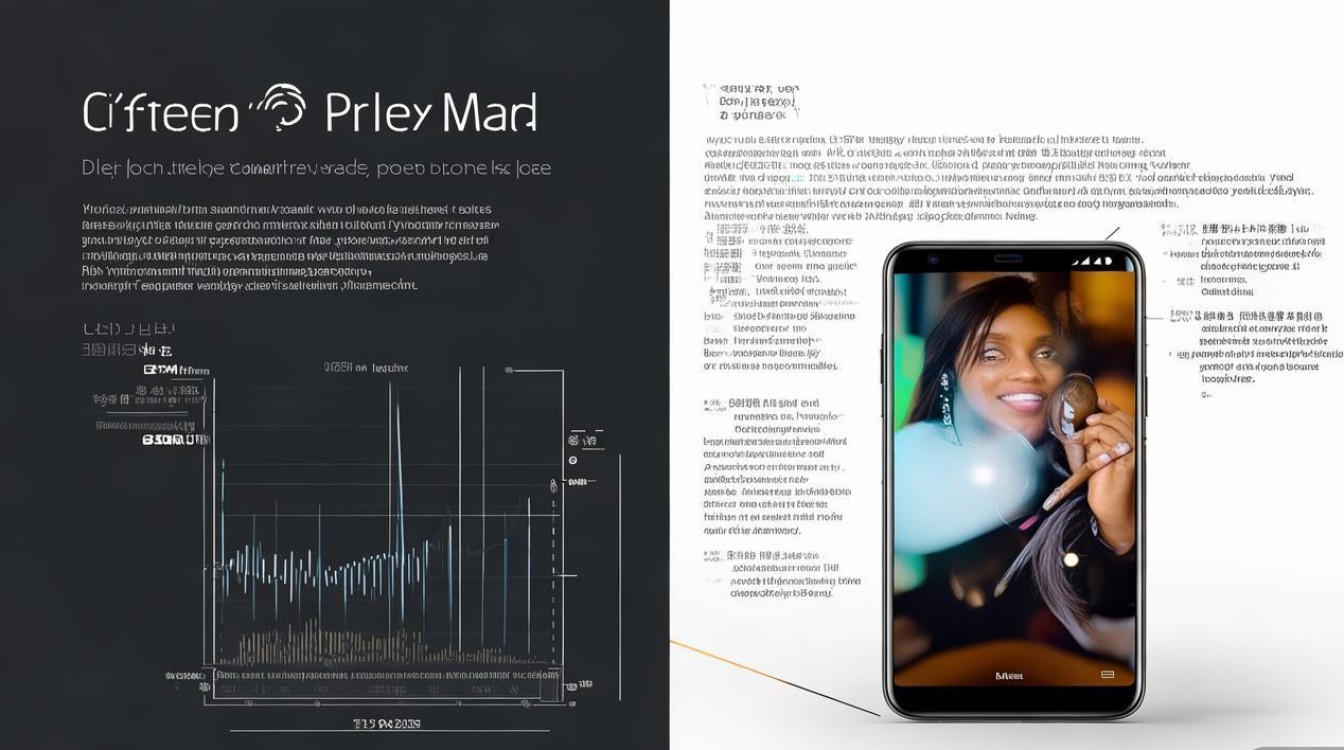 vivo x5max续航和拍照实际体验如何?