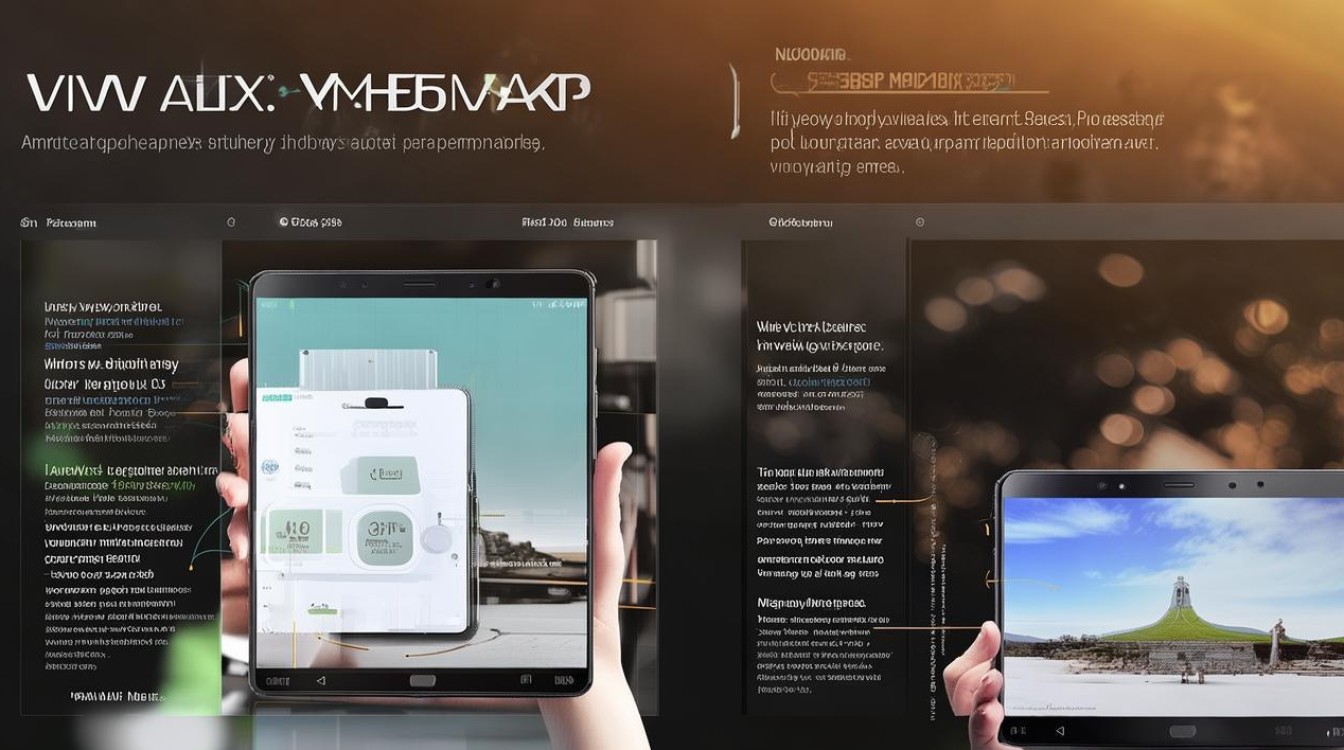 vivo x5max续航和拍照实际体验如何?