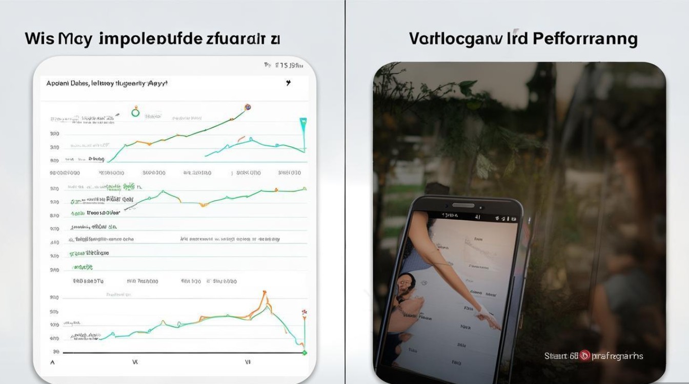 vivo x5max续航和拍照实际体验如何?
