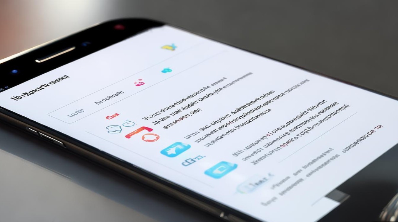 华为手机主题怎么切换?详细步骤在这里