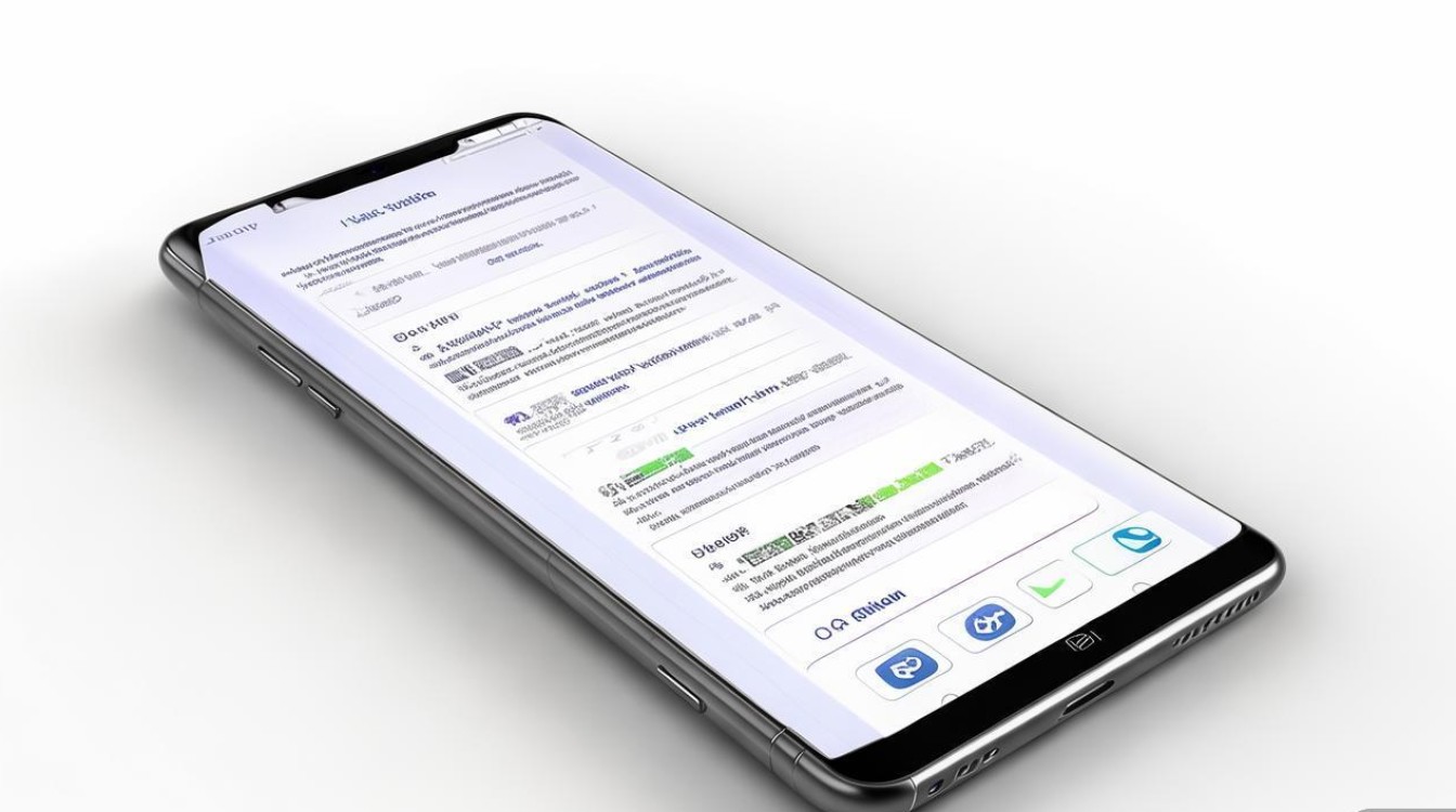 华为手机主题怎么切换?详细步骤在这里