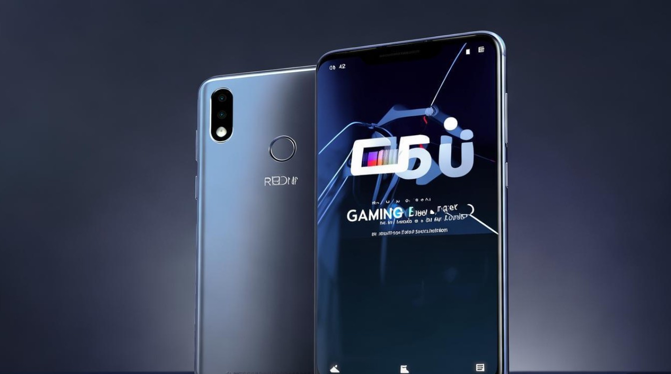 Redmi K50 电竞版电池续航真的久吗?实际使用表现如何?