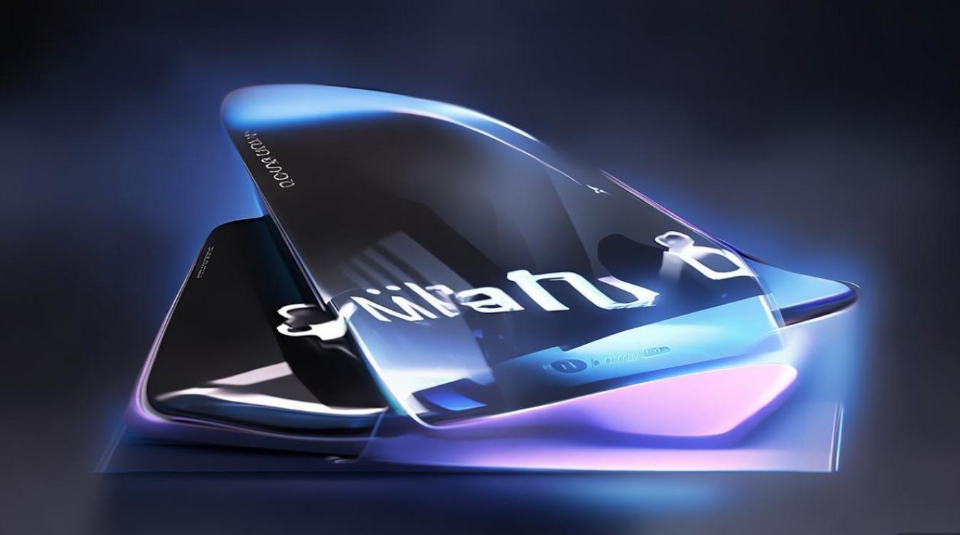 Redmi K50 电竞版电池续航真的久吗?实际使用表现如何?