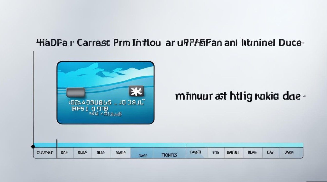 花呗最低还款后,未还部分从哪天开始计息?