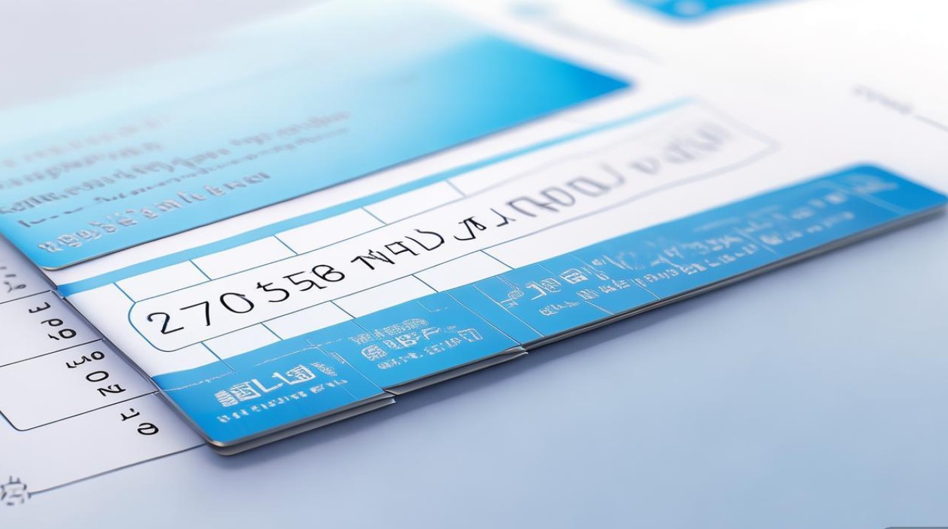 花呗最低还款后,未还部分从哪天开始计息?