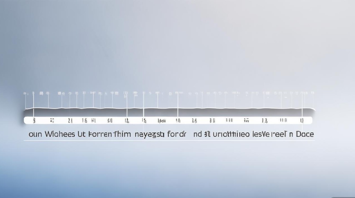 花呗最低还款后,未还部分从哪天开始计息?