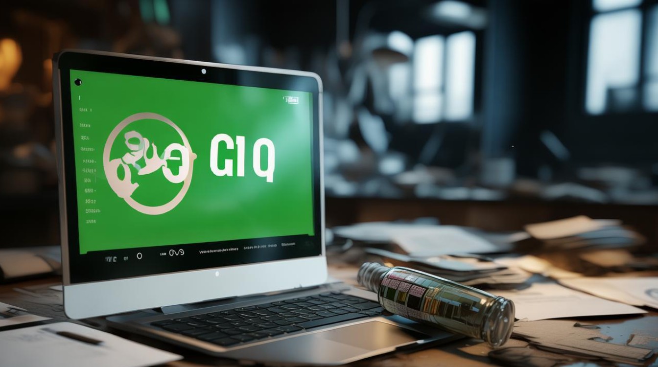 微信QQ邮箱下架漂流瓶,为清理不法内容还有哪些隐忧?