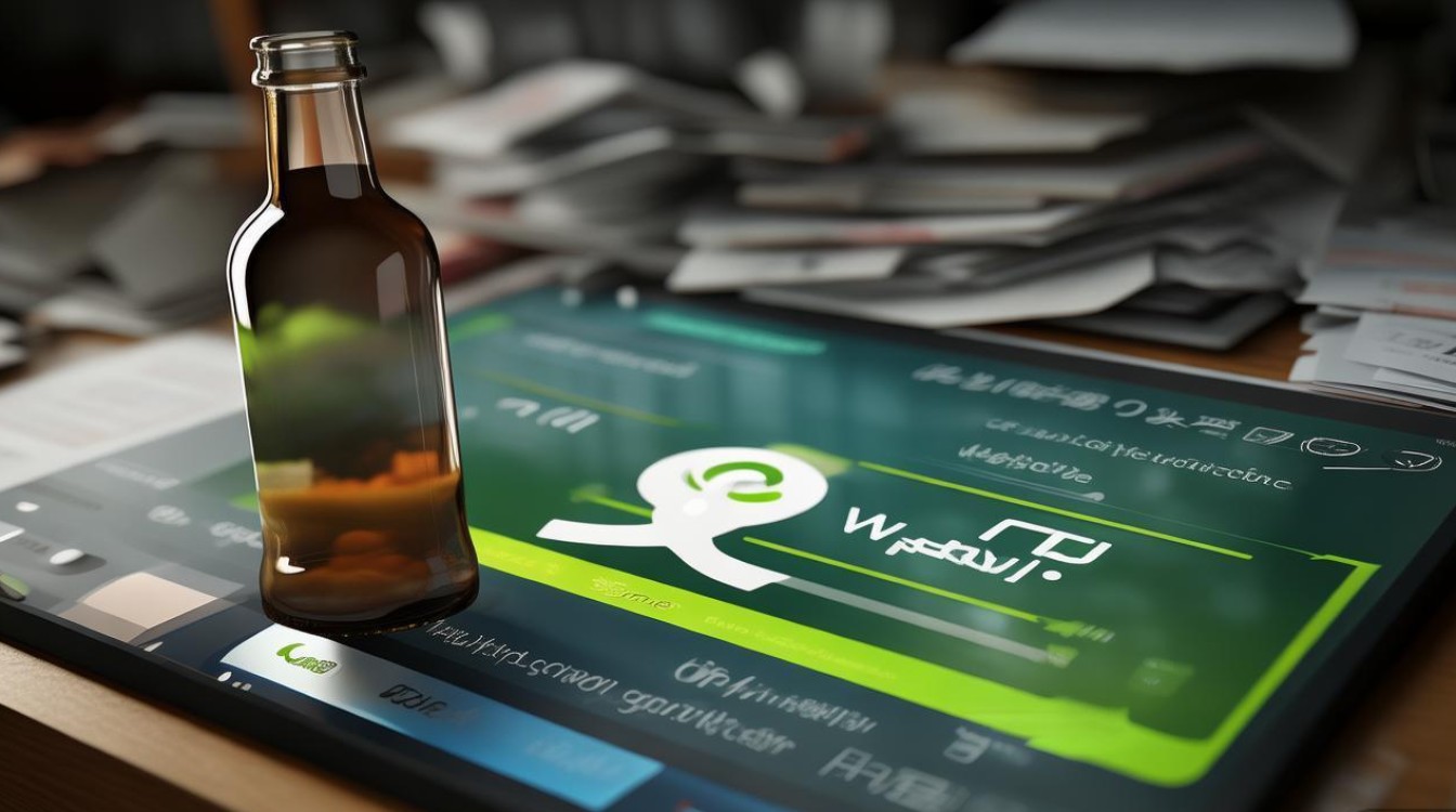 微信QQ邮箱下架漂流瓶,为清理不法内容还有哪些隐忧?