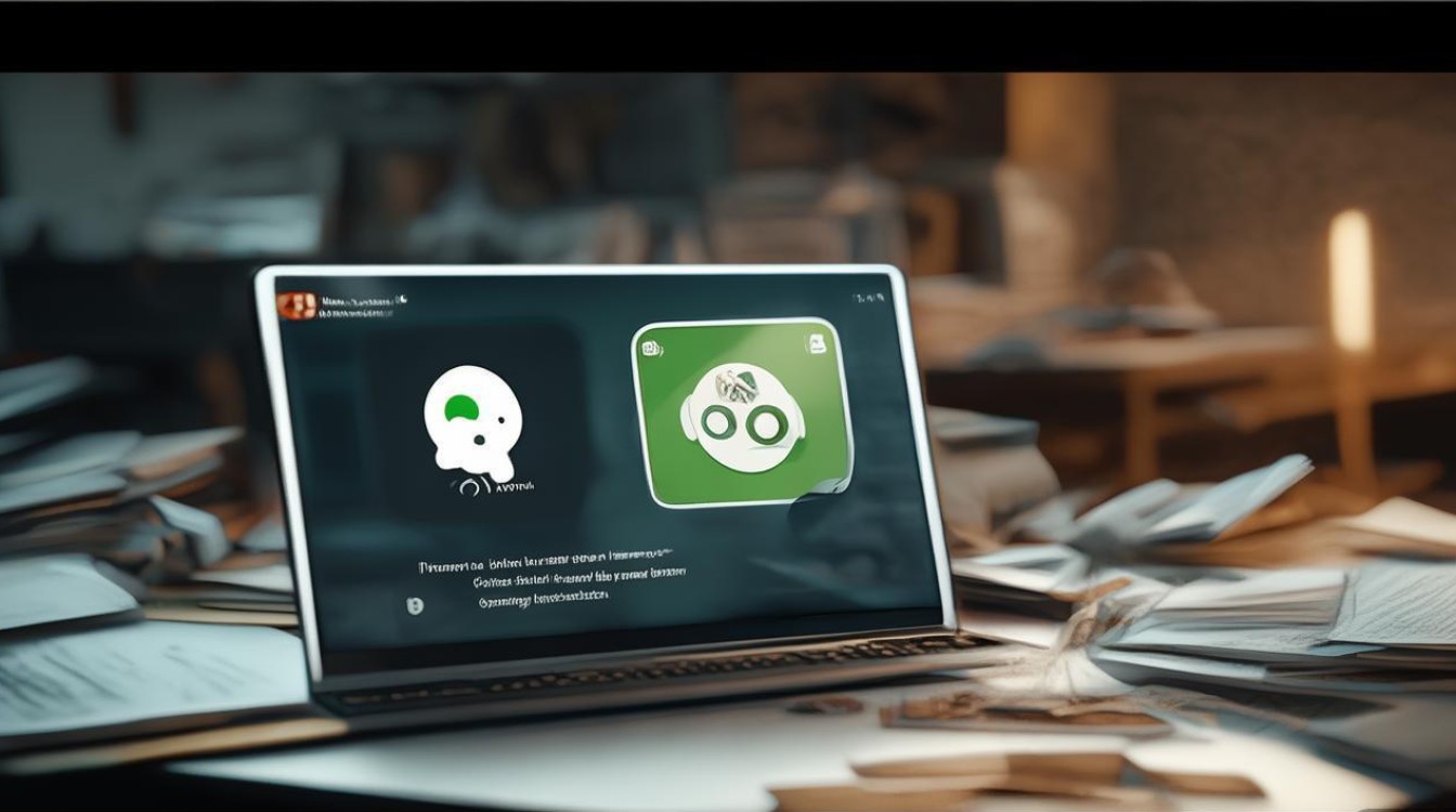 微信QQ邮箱下架漂流瓶,为清理不法内容还有哪些隐忧?