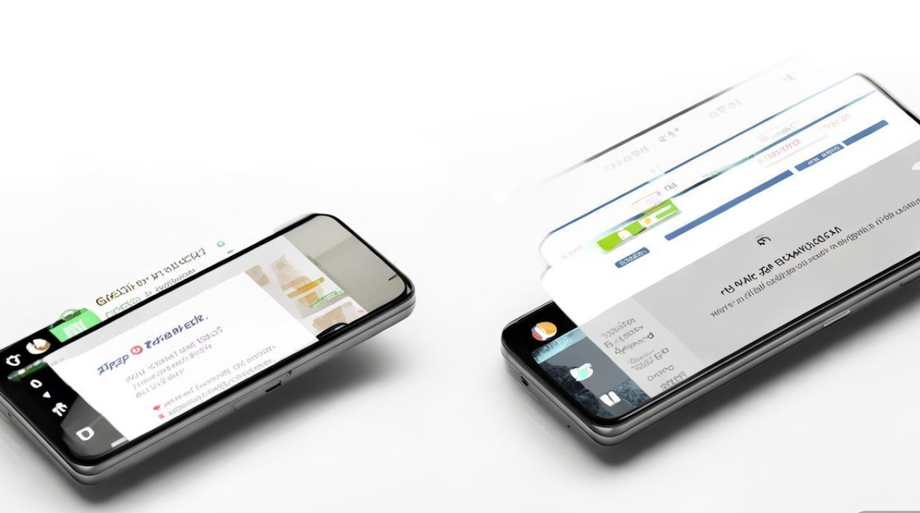 OPPO A57怎么分屏?分屏功能在哪开启使用?