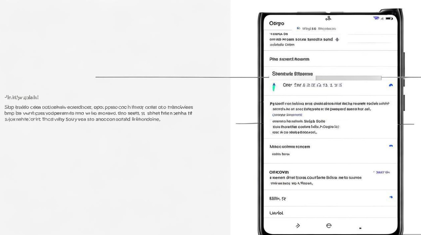 OPPO A57怎么分屏?分屏功能在哪开启使用?