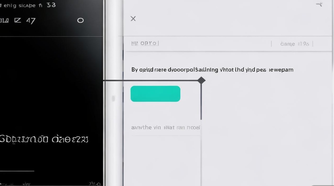 OPPO A57怎么分屏?分屏功能在哪开启使用?