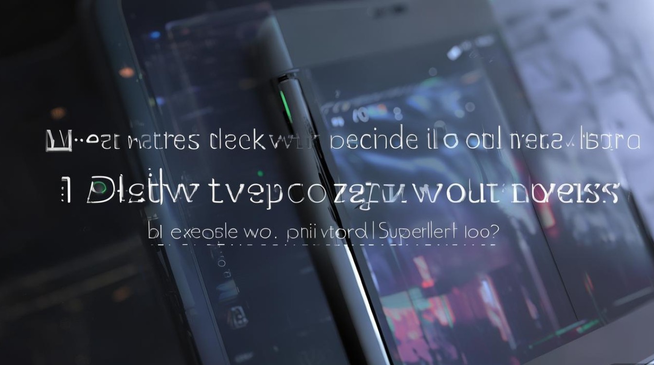 vivo Xplay3s实际体验如何?值得入手吗?