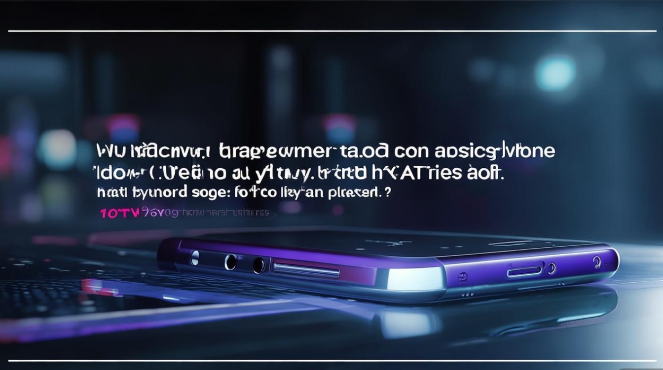 vivo Xplay3s实际体验如何?值得入手吗?