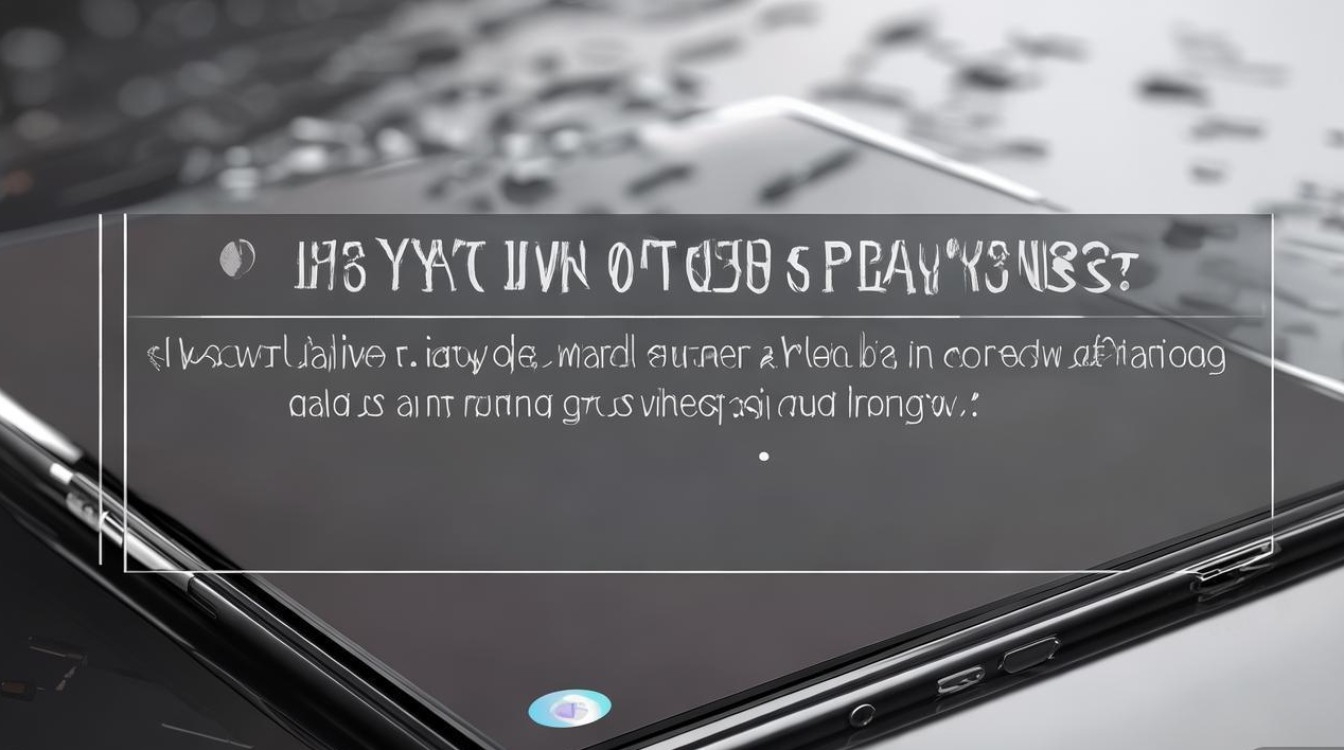 vivo Xplay3s实际体验如何?值得入手吗?