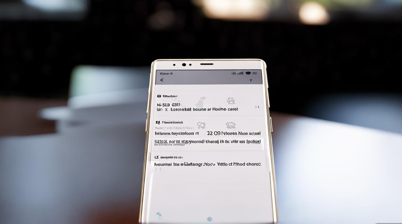 华为手机怎么连接电脑当网卡共享网络给电脑用?