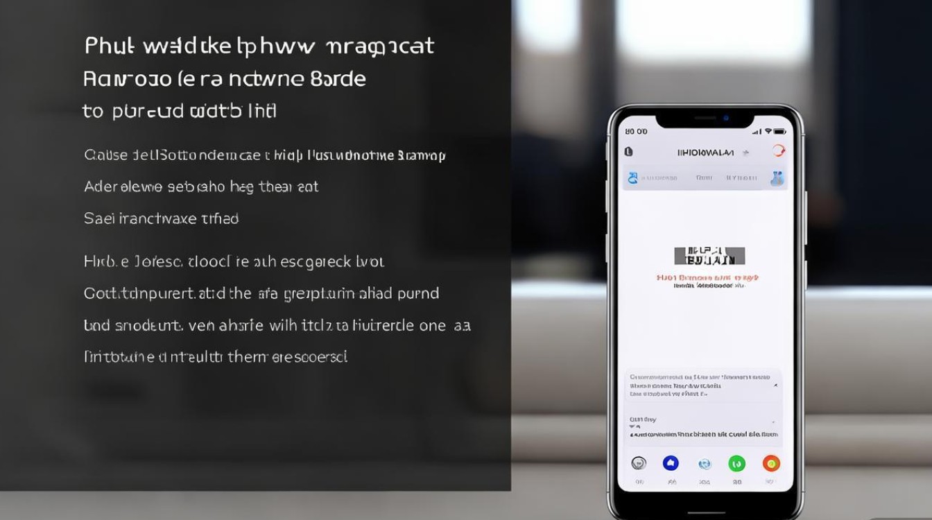 华为手机怎么连接电脑当网卡共享网络给电脑用?