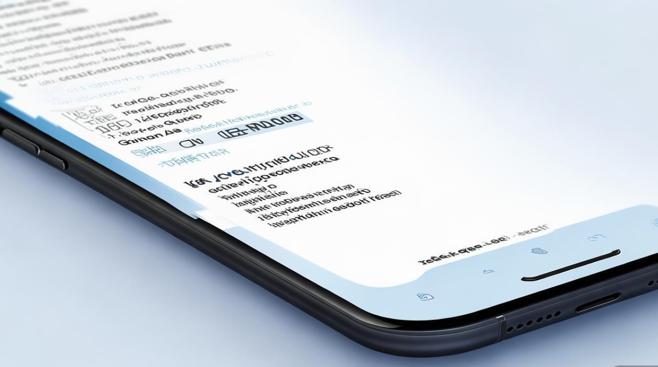 Redmi K50怎么设置NFC公交卡?详细教程步骤是什么?
