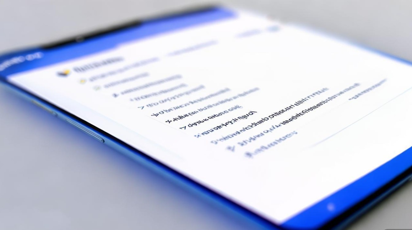 Redmi K50怎么设置NFC公交卡?详细教程步骤是什么?