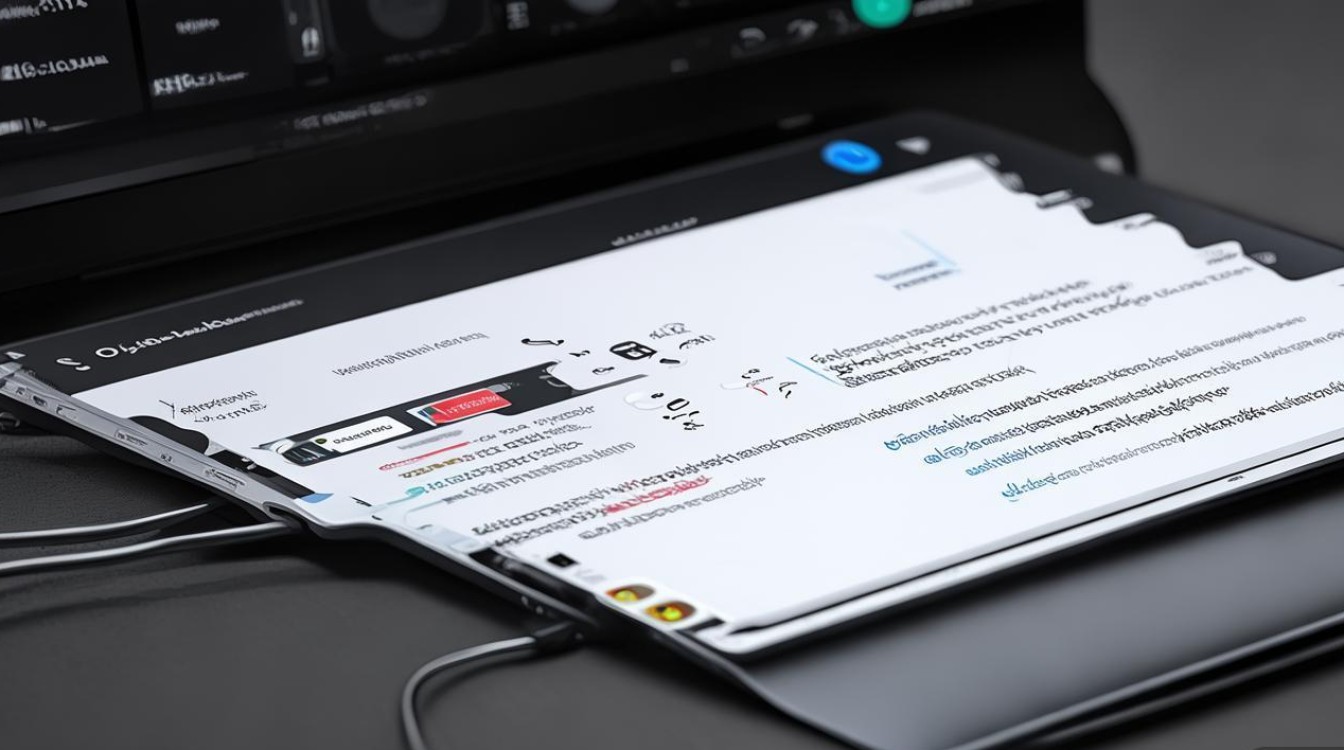 华为手机怎么连接电脑上网?USB共享网络步骤详解