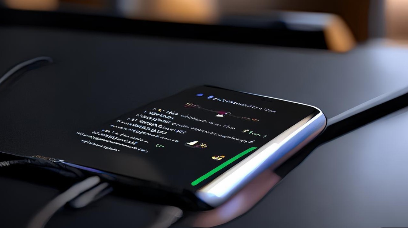 华为手机怎么连接电脑上网?USB共享网络步骤详解