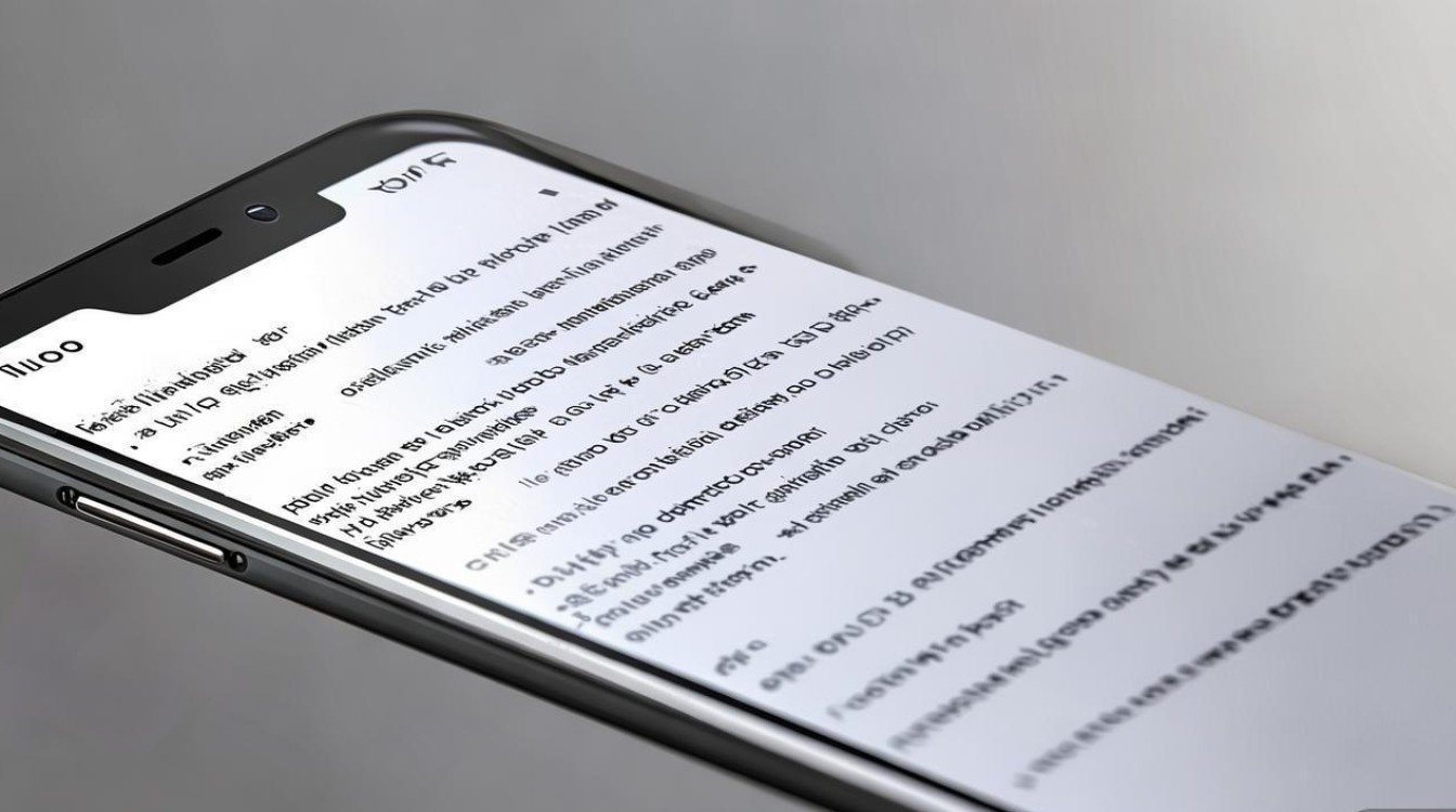 vivo手机蓝牙怎么彻底关闭?蓝牙关闭后仍自动开启怎么办?