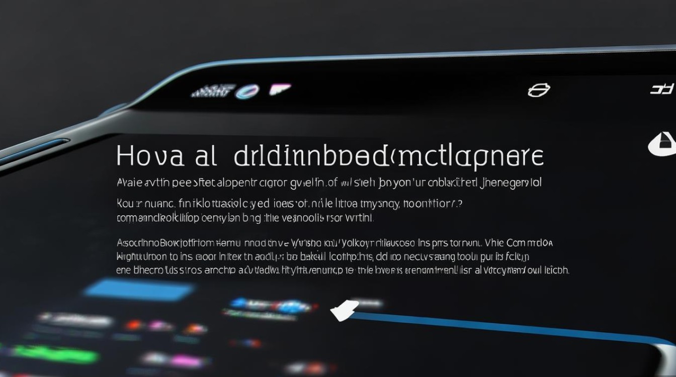 vivo手机蓝牙怎么彻底关闭?蓝牙关闭后仍自动开启怎么办?