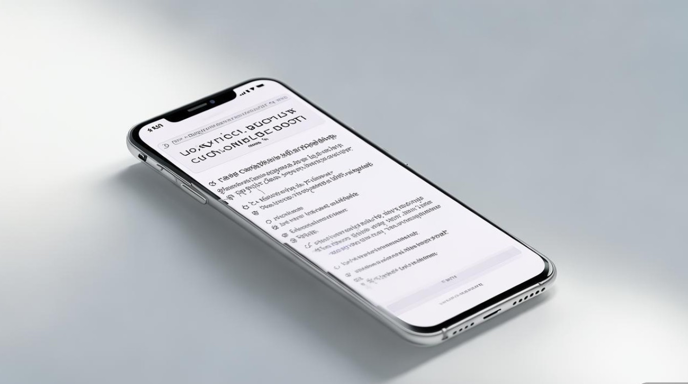 vivo手机蓝牙怎么彻底关闭?蓝牙关闭后仍自动开启怎么办?