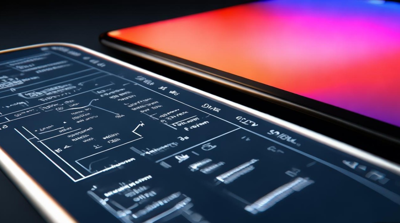 Redmi K50屏幕参数有哪些?具体配置和显示效果怎么样?