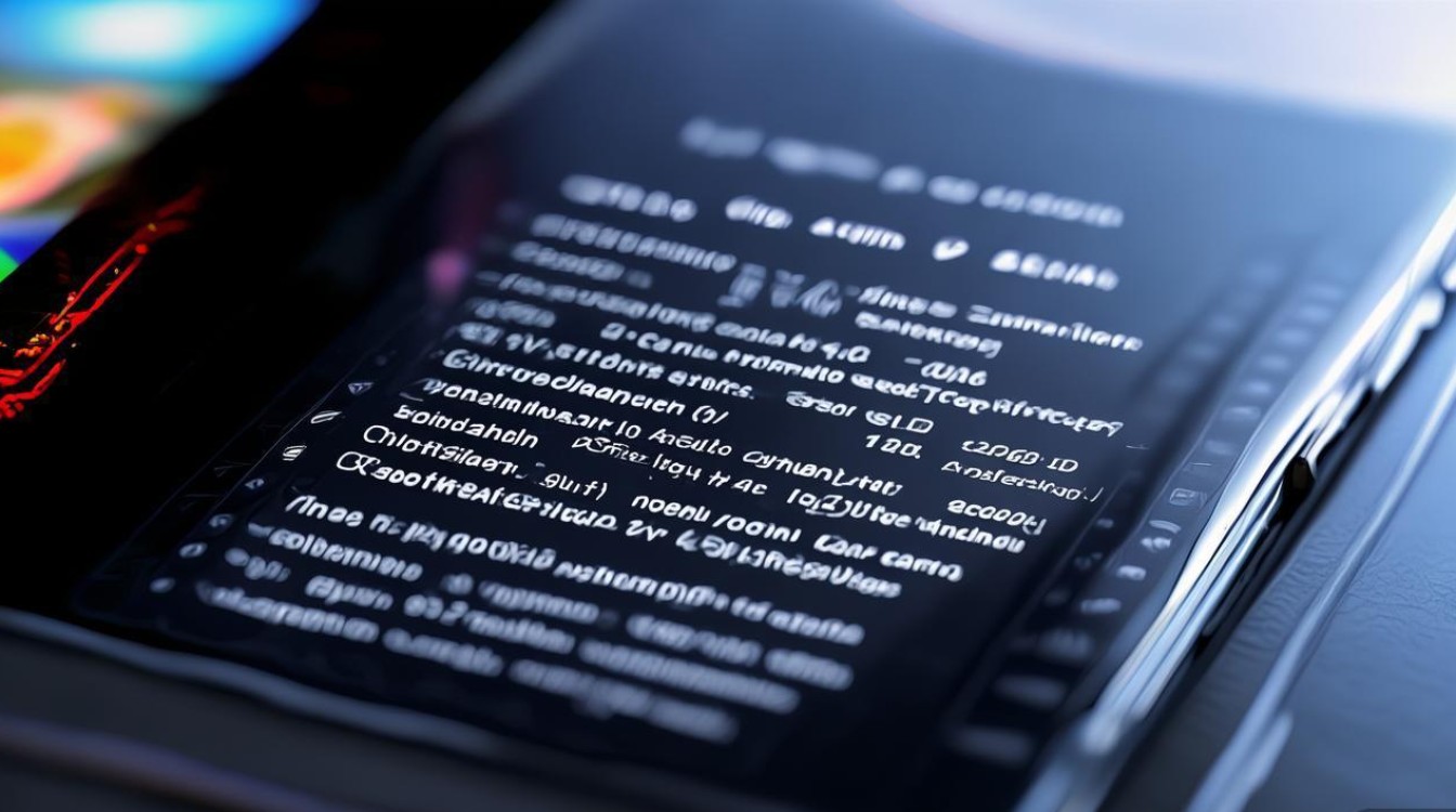 Redmi K50屏幕参数有哪些?具体配置和显示效果怎么样?